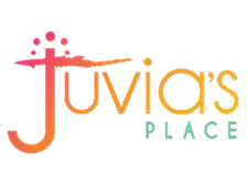 Juvia's Place Discount Codes