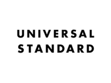 Universal Standard Coupon Codes