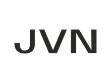 JVN Hair Coupon Codes