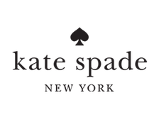 Kate Spade Promo Codes