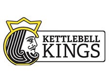 Kettlebell Kings Coupons