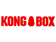 KONG Box Discount Codes