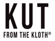 Kut from the Kloth Promo Codes