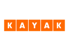 KAYAK Promo Codes