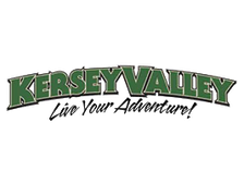 Kersey Valley Coupons