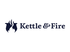 Kettle and Fire Discount Codes