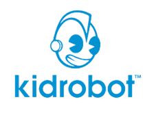 Kidrobot Discount Codes