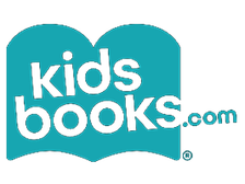 Kidsbooks.com Coupons