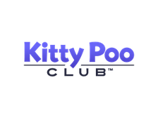 Kitty Poo Club Coupons
