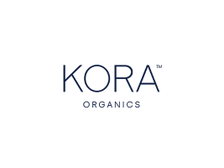 Kora Organics Coupons