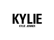 Kylie Skin Discount Codes