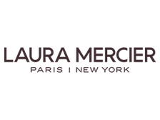 Laura Mercier Promo Codes