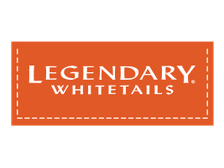 Legendary Whitetails Promo Codes