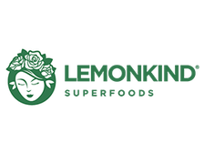Lemonkind Discount Codes