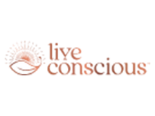 Live Conscious Coupon Codes