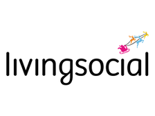 Living Social Coupons