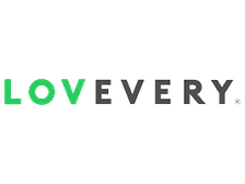 Lovevery Discount Codes