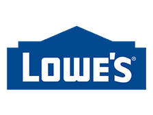 Shop now at Lowes Black Friday