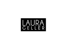 Laura Geller Coupon Codes