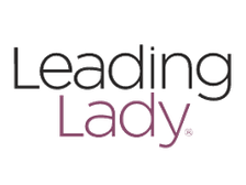 Leading Lady Coupons