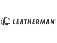 Leatherman Promo Codes