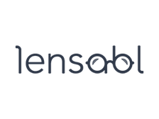 Lensabl Coupons