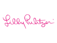 Lilly Pulitzer Promo Codes