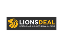 LionsDeal Coupons