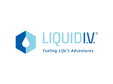Liquid I.V. Coupons