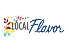 LocalFlavor Coupons