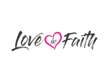 Love in Faith Discount Codes