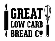 Great Low Carb Bread Company Coupons