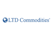 LTD Commodities Promo Codes