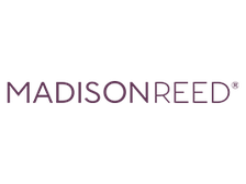 Madison Reed Promo Codes
