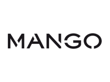 Mango Promo Codes