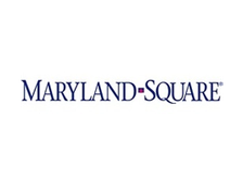 Maryland Square Promo Codes