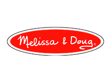 Melissa and Doug Coupons