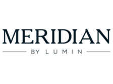 Meridian Discount Codes