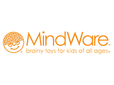 MindWare Promo Codes