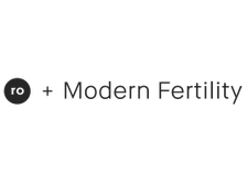 Modern Fertility Coupon Codes