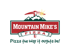 Mountain Mike's Coupons