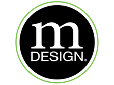 Decor globe coupon code
