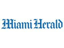 Miami Herald Coupons
