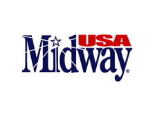 MidwayUSA Promo Codes