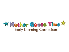 Mother Goose Time Coupon Codes