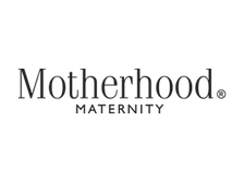 Motherhood Maternity Coupons
