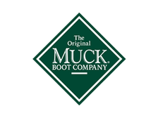 Muck Boot Promo Codes