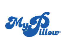 MyPillow Promo Codes