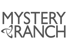 Mystery Ranch Promo Codes