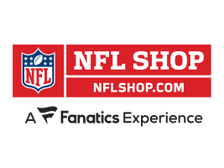 NFL Shop Coupons